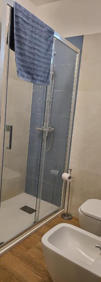 Alejlop Apartment Gorizia Extérieur photo