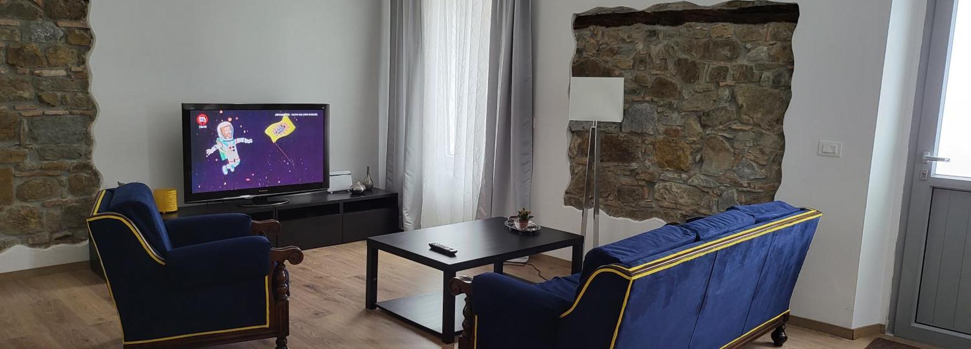 Alejlop Apartment Gorizia Extérieur photo