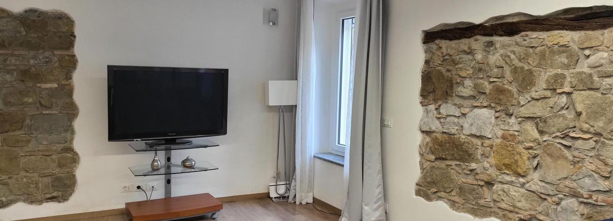 Alejlop Apartment Gorizia Extérieur photo